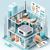Budget-Friendly, High-Performance Home Broadband in Singapore: 4G and Wi-Fi 6 Mesh